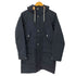 ヘリーハンセン HELLY HANSEN AREMARK COAT メンズ S
