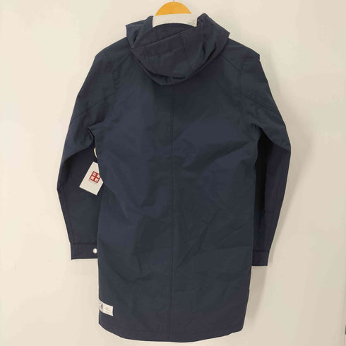 ヘリーハンセン HELLY HANSEN AREMARK COAT メンズ S