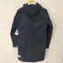 ヘリーハンセン HELLY HANSEN AREMARK COAT メンズ S