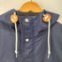 ヘリーハンセン HELLY HANSEN AREMARK COAT メンズ S