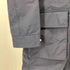 ヘリーハンセン HELLY HANSEN AREMARK COAT メンズ S