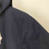 ヘリーハンセン HELLY HANSEN AREMARK COAT メンズ S