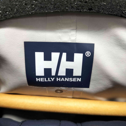 ヘリーハンセン HELLY HANSEN AREMARK COAT メンズ S