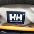 ヘリーハンセン HELLY HANSEN AREMARK COAT メンズ S