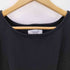 アーバンリサーチサニーレーベル URBAN RESEARCH Sonny Label ウエストタックカットワンピース レディース FREE