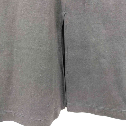 アーバンリサーチサニーレーベル URBAN RESEARCH Sonny Label ウエストタックカットワンピース レディース FREE