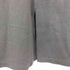 アーバンリサーチサニーレーベル URBAN RESEARCH Sonny Label ウエストタックカットワンピース レディース FREE