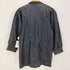 VIA NUOVA ラムナッパ レザージャケット レディース import:M