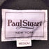 ポールスチュアート Paul Stuart ダッフルコート レディース M
