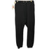 エイチビューティーアンドユースユナイテッドアローズ H BEAUTY & YOUTH UNITED ARROWS CLASSIC SWEAT EASY PANTS メンズ JPN:S