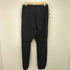 エイチビューティーアンドユースユナイテッドアローズ H BEAUTY & YOUTH UNITED ARROWS CLASSIC SWEAT EASY PANTS メンズ JPN:S