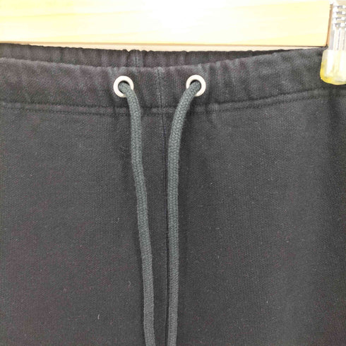 エイチビューティーアンドユースユナイテッドアローズ H BEAUTY & YOUTH UNITED ARROWS CLASSIC SWEAT EASY PANTS メンズ JPN:S