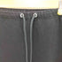エイチビューティーアンドユースユナイテッドアローズ H BEAUTY & YOUTH UNITED ARROWS CLASSIC SWEAT EASY PANTS メンズ JPN:S