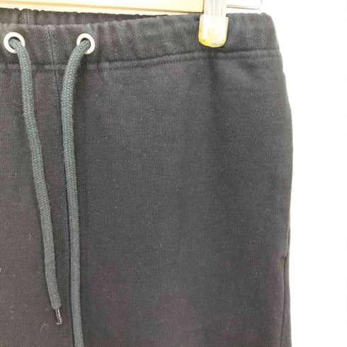 エイチビューティーアンドユースユナイテッドアローズ H BEAUTY & YOUTH UNITED ARROWS CLASSIC SWEAT EASY PANTS メンズ JPN:S