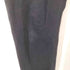 エイチビューティーアンドユースユナイテッドアローズ H BEAUTY & YOUTH UNITED ARROWS CLASSIC SWEAT EASY PANTS メンズ JPN:S
