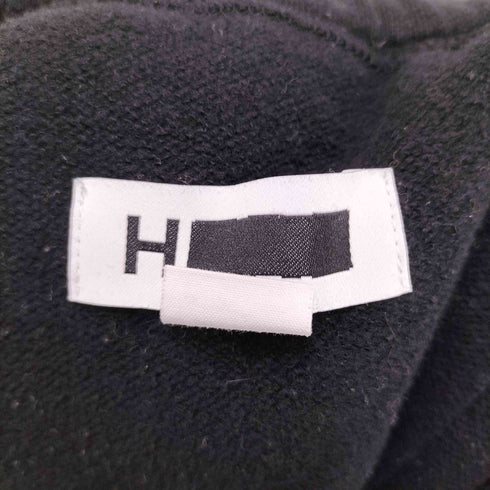 エイチビューティーアンドユースユナイテッドアローズ H BEAUTY & YOUTH UNITED ARROWS CLASSIC SWEAT EASY PANTS メンズ JPN:S
