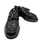 ドクターマーチン Dr.Martens ADRIAN WS エイドリアン WS タッセル ローファー メンズ UK:9