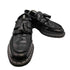 ドクターマーチン Dr.Martens ADRIAN WS エイドリアン WS タッセル ローファー メンズ UK:9