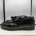 ドクターマーチン Dr.Martens ADRIAN WS エイドリアン WS タッセル ローファー メンズ UK:9