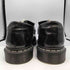 ドクターマーチン Dr.Martens ADRIAN WS エイドリアン WS タッセル ローファー メンズ UK:9