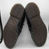 ドクターマーチン Dr.Martens ADRIAN WS エイドリアン WS タッセル ローファー メンズ UK:9