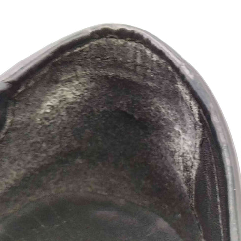ドクターマーチン Dr.Martens ADRIAN WS エイドリアン WS タッセル ローファー メンズ UK:9
