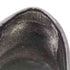 ドクターマーチン Dr.Martens ADRIAN WS エイドリアン WS タッセル ローファー メンズ UK:9