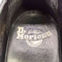 ドクターマーチン Dr.Martens ADRIAN WS エイドリアン WS タッセル ローファー メンズ UK:9