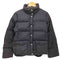 ジェイクルー J.CREW ダウンジャケット レディース M