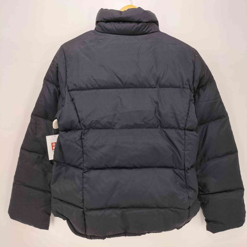 ジェイクルー J.CREW ダウンジャケット レディース M