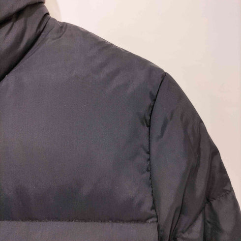 ジェイクルー J.CREW ダウンジャケット レディース M