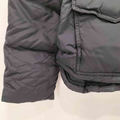 ジェイクルー J.CREW ダウンジャケット レディース M