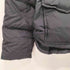 ジェイクルー J.CREW ダウンジャケット レディース M