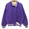 Pro Knitwear BELLEVILLE COUGARS スタジャン メンズ import:XL