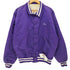 Pro Knitwear BELLEVILLE COUGARS スタジャン メンズ import:XL