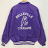 Pro Knitwear BELLEVILLE COUGARS スタジャン メンズ import:XL