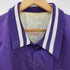 Pro Knitwear BELLEVILLE COUGARS スタジャン メンズ import:XL