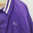 Pro Knitwear BELLEVILLE COUGARS スタジャン メンズ import:XL
