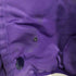 Pro Knitwear BELLEVILLE COUGARS スタジャン メンズ import:XL