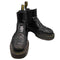 ドクターマーチン Dr.Martens 2976 QUAD CHELSEA BOOT チェルシーブーツ サイドゴア メンズ UK:7