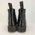 ドクターマーチン Dr.Martens 2976 QUAD CHELSEA BOOT チェルシーブーツ サイドゴア メンズ UK:7