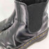 ドクターマーチン Dr.Martens 2976 QUAD CHELSEA BOOT チェルシーブーツ サイドゴア メンズ UK:7