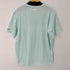 コロンビア Columbia ベーシックロゴ 半袖Tシャツ メンズ 1X