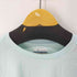 コロンビア Columbia ベーシックロゴ 半袖Tシャツ メンズ 1X