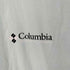 コロンビア Columbia ベーシックロゴ 半袖Tシャツ メンズ 1X