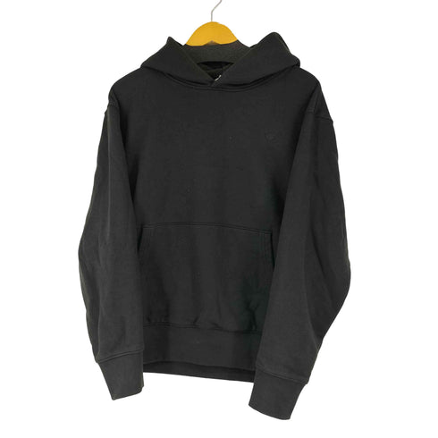 アディダスオリジナルス adidas Originals CONTEMPO HOODIE FT メンズ import:S