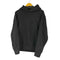 アディダスオリジナルス adidas Originals CONTEMPO HOODIE FT メンズ import:S