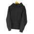 アディダスオリジナルス adidas Originals CONTEMPO HOODIE FT メンズ import:S