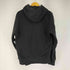 アディダスオリジナルス adidas Originals CONTEMPO HOODIE FT メンズ import:S