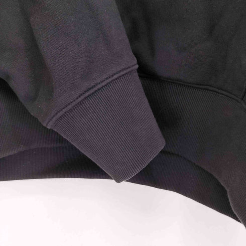 アディダスオリジナルス adidas Originals CONTEMPO HOODIE FT メンズ import:S
